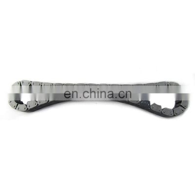 Auto transmission parts Time chain /Output Shaft Drive Chain For Mitsubishi L200 Triton K74T 4D56 4M40 L300 L400 V32  MD738550