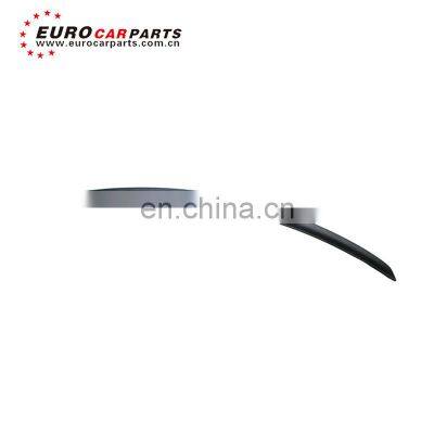High Quality FRP Body Kit 2009~ Year for BL