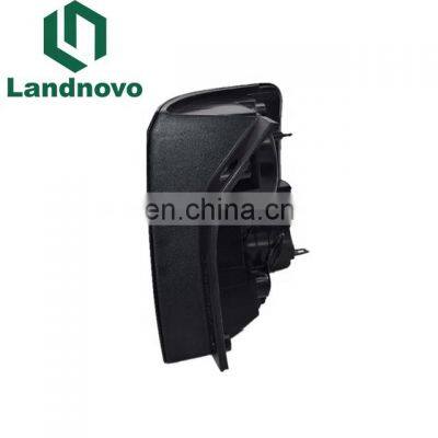 High Quality Rear Lamp For Range Rover Sport L320 Lr0015289 Lr0015290 2010-2013 Led Rear Light photo-4