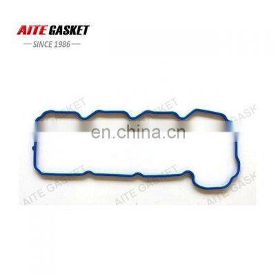 valve cover gasket 53021959AA 11112000 for EKG  3.7L COMMANDER