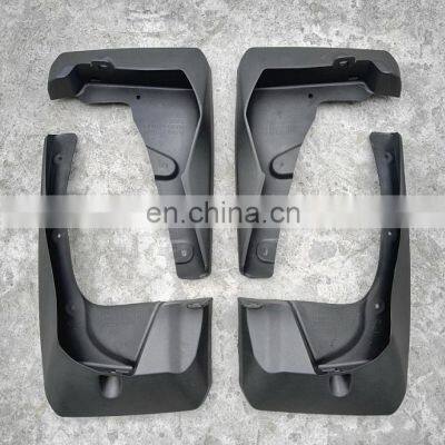 mud guard fender for toyota RAV4 2016-2018