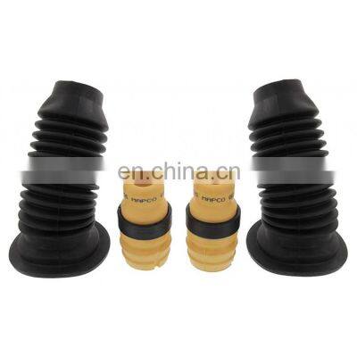 High Quality Cheap Price Oem Air Suspension Shock Absorber for Hafei photo-3