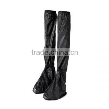 Mens rain cover boots rain shoe cover sport man shoes cover