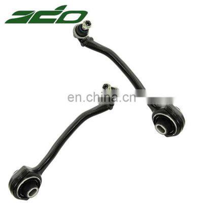 Upper control arms factory auto parts oem part For Mercedes-Benz W203 RK80534 2033302011