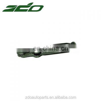 Car Accessories Parts Control Arm for AUDI Convertible for CHEVY MATIZ 96316765 photo-4