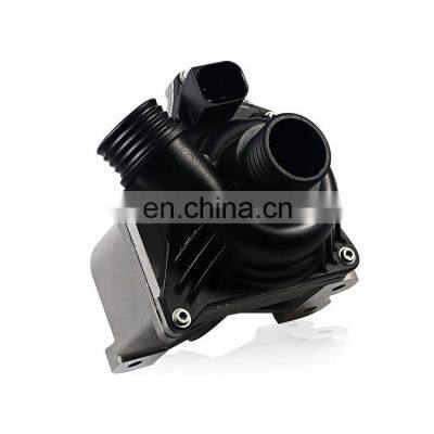 Coolant Water Pump 11517632426 11517588885 11517563659 11519455978 For BMW 535i X5. X1. Z4. X4. X6. X3 photo-3