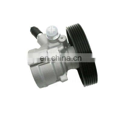 Power steering pump  for Citroen Berlingo 1.1i 1.4i 1.6 16V  4007.JF 4007 2A  4007-AN  9642495180