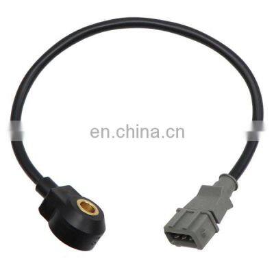 New 18640-86Z00 18640 86Z00 Knock Sensor For Suzuki For Forenza 2004-2008 For RENO 2005-2008 photo-2