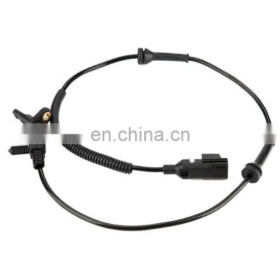 Front Lr Rr Abs Wheel Speed Sensor For Land Rov