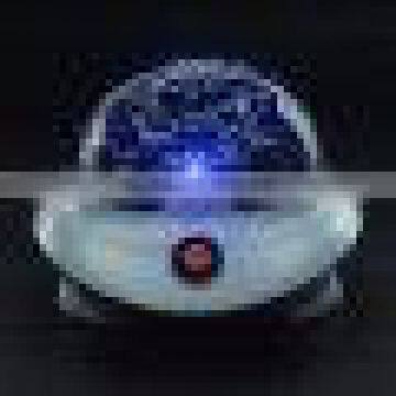 Galaxy Explorer Planetarium for Educational photo-3