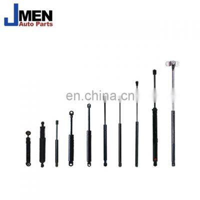 Jmen for SUBARU Gas Spring / Lift Support Strut Damper Manufacturer