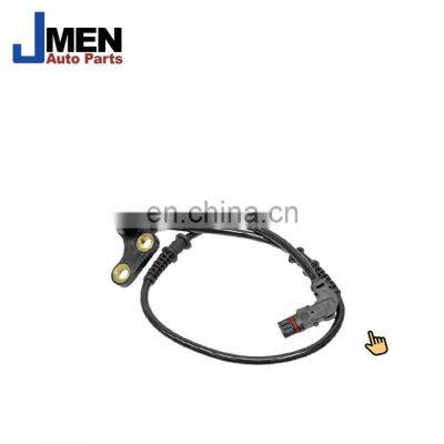 Jmen 2025402417 Abs Sensor wheel Speed Sensor for Mercedes Benz W202 R170 96-02 Auto Body Spare Parts