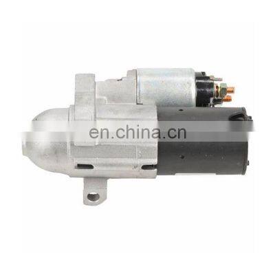 28100-54320 1202963 28100-54470 Auto Parts 12V 2.7kW Starter Motor for Toyota Hiace Hilux Land Cruisur photo-5