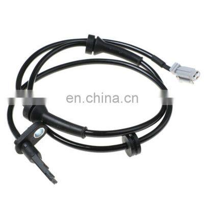 47910-JN00A Hot Selling Auto ABS Sensor for Nissan Qashqai photo-5