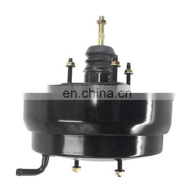 53-2782 Hight Quality Power Brake Booster for Subaru Outback photo-2