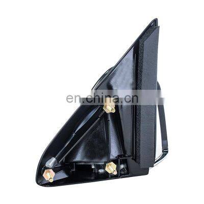 GM1321123 New Door Mirrors Pair for Cadillac Escalade 1999+
