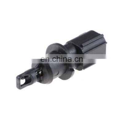4606487AB Air Charge Temperature Sensor for Chrysler Voyager 300 Dodge Caliber Jeep Wrangler II III Compass Cherokee Grand photo-4