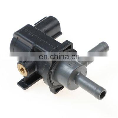 100020387 ZHIPEI variable timing solenoid 90910-12273 for Toyota Corolla 2004-2008