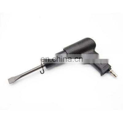Air Hammer Heavy Duty Best Air Chipping Hammer Pneumatic Chipping Hammer