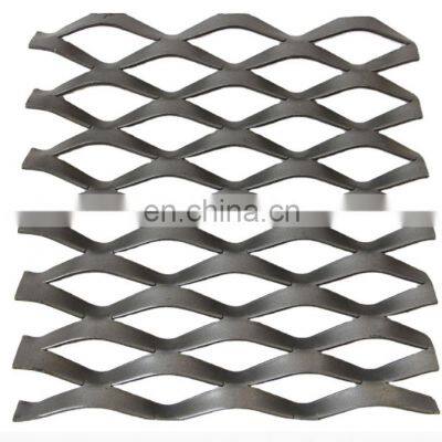 Low Carbon Metal Sheet Metal Price Per Kg Fencing for Fentech Fencefencing Tre