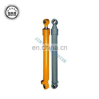 SK220-6 boom cylinder SK220 arm cylinder SK220LC excavator Hydraulic cylinder