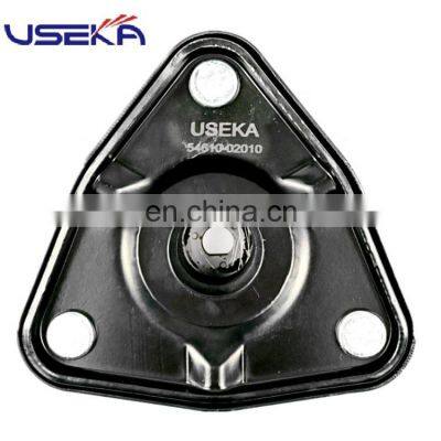 54610-02010 Suspension Strut Mount Bearing For Hyundai Atos Altatec 1998-2002