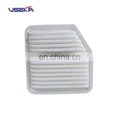 Superior Factory Direct Auto Spare Parts Air Filter OEM 17801-26010 17801 26010 For TOYOTA RAV 4 LEXUS IS220D IS250