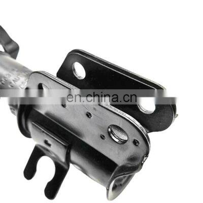 Front Right Shock Absorber For DAEWOO MATIZ CHEVROLET MATIZ SPARK OEM 96316745/96336487/96316746/96336488 photo-2