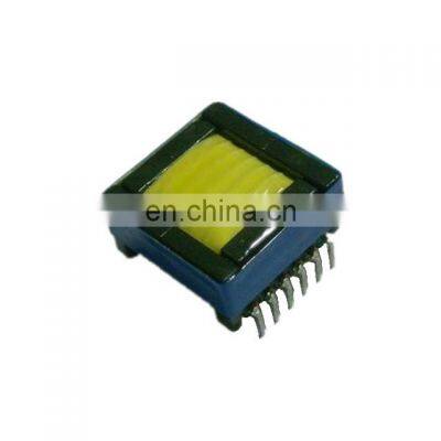 EE13 Vogt Small Electrical Transformer photo-2