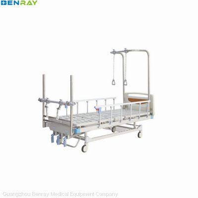 Orthopedic Bed photo-2