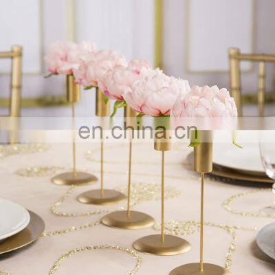 home decor or wedding Classic Hotsales Color candle holder