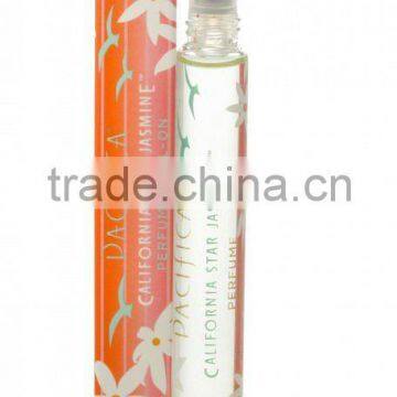 10ml roll oil