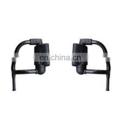 High Quality Mirror Bracket For MITSUBISHI CANTER