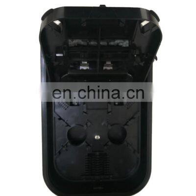 FTTH BOX FATM-0416M-B 4Input Port and 16 Output photo-3