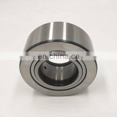 NUTR 15 Yoke type track roller bearing NUTR15