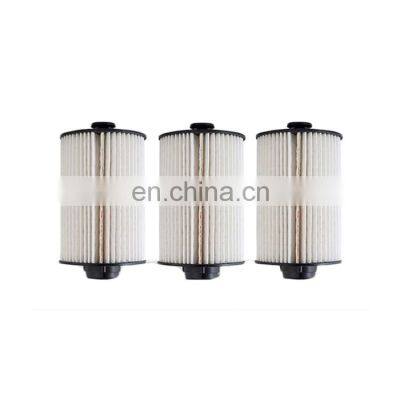 High Quality ISF2.8 Engine Filter 5264870 Truck Diesel Engine Fuel Water Separator Filter FS19925 photo-5