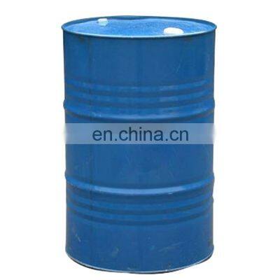 Triethyl Phosphate TEP CAS NO.78-40-0  EC NO.201-114-5  MF C6H15O4P