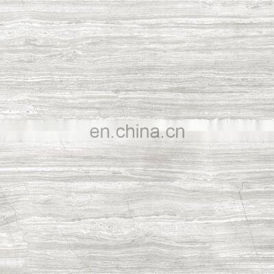 Heat Insulation flooring ceramic  Hot sale stone bathroom ceramic wall tile