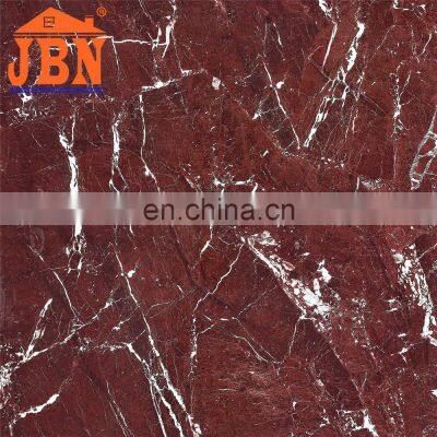 granite look bathroom wall tiles red mix white line marble like porcelain tile