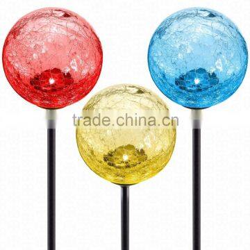 Decoration Stake Light Solar Light Solar Garden Lights,Solar Pathway
