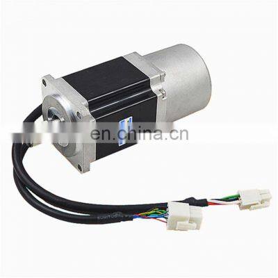 TS3636N6 stepping motor