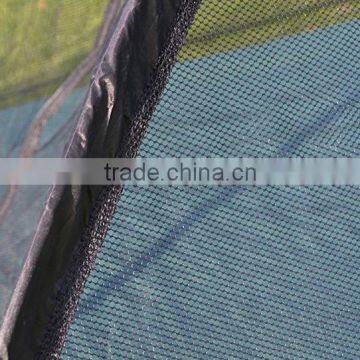 Outdoor Indoor Portable Happy Mosquito Habitat Exercise Tent for Pet photo-2