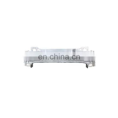 Auto Body Parts Rear Board for ROEWE RX5