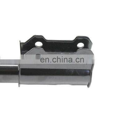 China Car Parts Front Axle Rightr Gas Shock Absorber For CHEVROLET CRUZE With OE 13331989