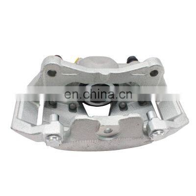 8K0615123B 8K0615123B China Auto Front  Brake Calipers With  Large Brake Pads For AUDI A4 A5