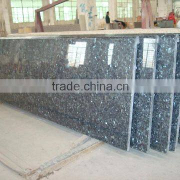 Blue Pearl Granite Countertop, Blue Pearl Granite Top