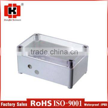 advanced technology ip65 waterproof electrical boxes