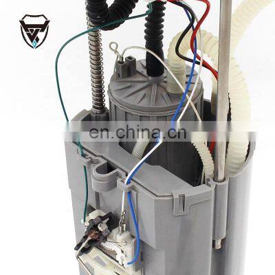 Wholesale High Quality Auto Parts Captiva Car Gasoline Pump Assembly For Chevrolet Chevrolet 96830394 42353014 20895923