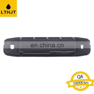 Tail Light Switch Assembly OEM 84840-28040 For Land Cruiser 2007-2016 photo-4