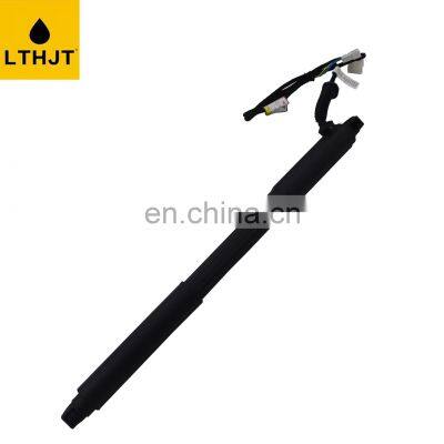 In Stock High Performance Car Accessories Auto Parts Power Electric Tailgate Strut Right 5124 7332 696 51247332696 For BMW E70